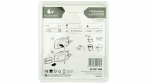 Stirnlampe, Falcon Eye Blaze 2.3, 70 lm