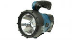 Suchscheinwerfer, Falcon Eye, 360 lm, wiederaufladbar