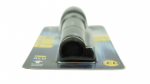 Taschenlampe, Falcon Eye ALPHA, 300 lm, mit Fokus