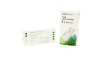 MiBoxer-STEUERGERÄT 12-24V 12A RF RGB FUT037S