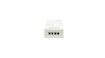 MiBoxer-STEUERGERÄT 12-24V 12A RF RGB FUT037S