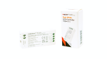 MiBoxer KONTROLLER 12-24 V 12 A RF Zigbee CCT