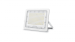 LED Flutlicht 100W NW SMD IP65, Weiß