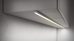 Lumines Profil Typ A RAL1923 Matte, 2,02 m
