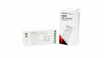 MiBoxer KONTROLLER 12-24V 12A RF Zigbee RGB+CCT