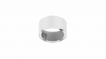 Aufputzrahmen für HORIZON Downlights