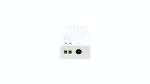 MiBoxer-STEUERGERÄT 12-24V 12A RF RGB+CCT FUT039S