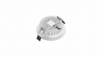 LED-Downlight HORIZON 145 mm 18 W 3 CCT