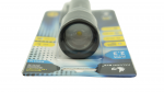 Taschenlampe, Falcon Eye ALPHA, 300 lm, mit Fokus
