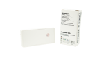 MiBoxer-STEUERGERÄT 12-24V 12A RF RGB FUT037S