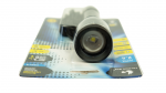Taschenlampe, Falcon Eye ALPHA, 500 lm, mit Fokus