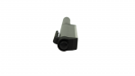 LED-Stiftlampe, 3 W, 200 lm