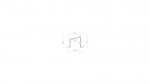 Lumines Profil Typ V Silber, eloxiert, 3 m