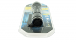 Taschenlampe, Falcon Eye ALPHA