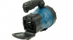 Suchscheinwerfer, Falcon Eye, 360 lm, wiederaufladbar