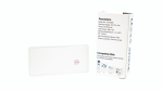 MiBoxer-STEUERGERÄT 12-24V 12A RF RGB+CCT FUT039S