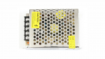 Montagenetzteil Modul 12V 60W IP20 5A