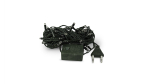 Weihnachtsbaumbeleuchtung 60LED RGB - 5m