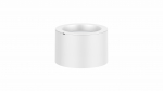 Aufputzrahmen für HORIZON Downlights