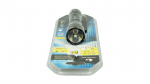 Taschenlampe, Falcon Eye ALPHA