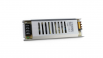 Montagenetzteil Modul 24V 60W IP20 2,5A SLIM